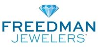 Freedman Jewelers coupons